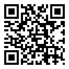 11月6日兴安盟累计疫情数据 内蒙古兴安盟目前疫情最新通告