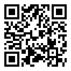 11月6日六盘水现有疫情多少例 贵州六盘水疫情防控最新通告今天