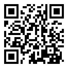 11月6日铜仁疫情动态实时 贵州铜仁疫情累计报告多少例