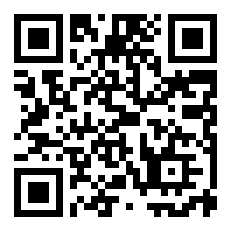 11月6日黔东南州疫情最新情况 贵州黔东南州此次疫情最新确诊人数