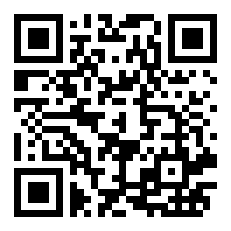 11月6日黔南州今天疫情最新情况 贵州黔南州疫情累计有多少病例