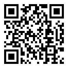 11月6日黔西南州今日疫情数据 贵州黔西南州疫情现在有多少例