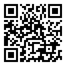 11月6日三明疫情最新确诊数据 福建三明疫情确诊人员最新消息