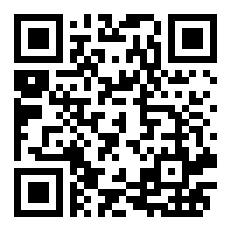 11月6日海南疫情最新情况 青海海南疫情到今天总共多少例