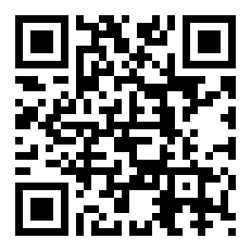 11月6日玉树疫情最新公布数据 青海玉树疫情最新消息今天新增病例