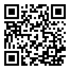 11月6日鄂州总共有多少疫情 湖北鄂州疫情最新实时数据今天