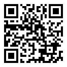 11月6日吐鲁番疫情消息实时数据 新疆吐鲁番疫情目前总人数最新通报