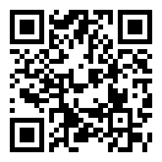 11月6日巴州疫情动态实时 新疆巴州疫情防控最新通报数据