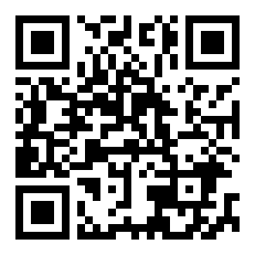 11月6日石河子疫情今天最新 新疆石河子疫情最新通告今天数据