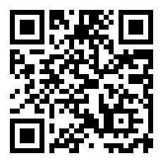 11月6日哈密疫情最新通报详情 新疆哈密疫情最新确诊多少例