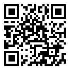 11月6日锦州疫情情况数据 辽宁锦州目前为止疫情总人数