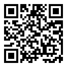 11月6日张掖本轮疫情累计确诊 甘肃张掖疫情最新消息详细情况