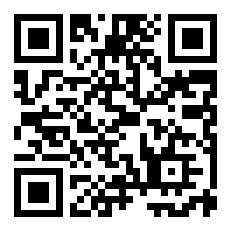 11月6日喀什疫情今天最新 新疆喀什这次疫情累计多少例