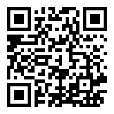 11月6日营口最新疫情情况数量 辽宁营口疫情到今天总共多少例