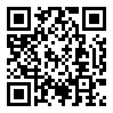 11月6日哈尔滨疫情现状详情 黑龙江哈尔滨疫情现有病例多少