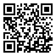 11月7日西宁疫情最新确诊数 青海西宁本土疫情最新总共几例