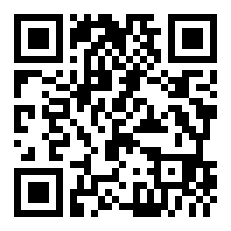 11月7日张家界市目前疫情怎么样 湖南张家界市这次疫情累计多少例