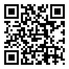 11月7日黄冈疫情最新通报 湖北黄冈目前疫情最新通告