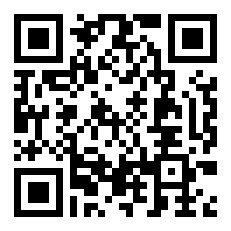 11月7日襄阳最新疫情通报今天 湖北襄阳疫情现在有多少例