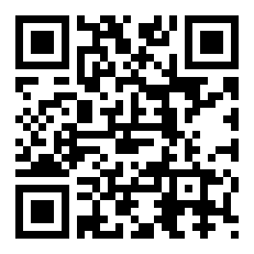 11月7日博尔塔拉州疫情阳性人数 新疆博尔塔拉州这次疫情累计多少例