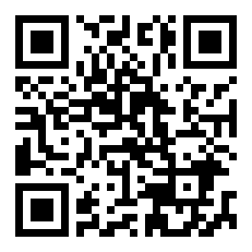 11月7日神农架林区疫情新增确诊数 湖北神农架林区疫情一共多少人确诊了