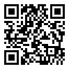 11月7日深圳疫情实时最新通报 广东深圳疫情最新确诊数感染人数