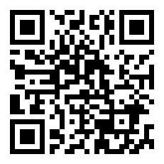 11月7日江门今日疫情详情 广东江门疫情现在有多少例