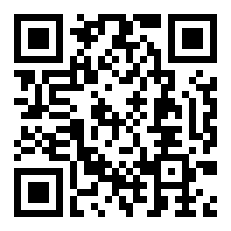 11月7日清远今日疫情通报 广东清远今日新增确诊病例数量