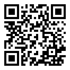 11月7日韶关今日疫情详情 广东韶关疫情最新通报今天感染人数