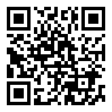 11月7日揭阳疫情今日数据 广东揭阳疫情最新消息今天发布