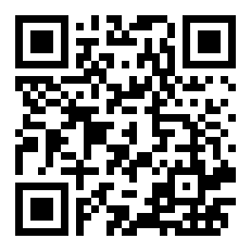 11月7日葫芦岛最新发布疫情 辽宁葫芦岛疫情最新通告今天数据