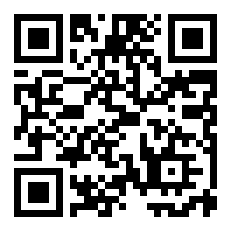 11月7日庆阳疫情最新确诊总数 甘肃庆阳疫情一共多少人确诊了