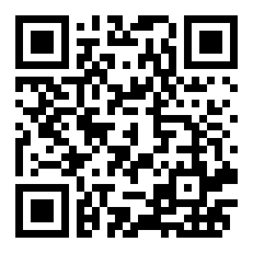 11月7日郑州市疫情最新通报详情 河南郑州市疫情目前总人数最新通报