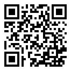 11月7日温州疫情总共多少例 浙江温州疫情累计有多少病例