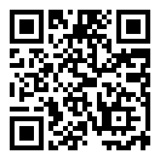 11月7日嘉兴疫情动态实时 浙江嘉兴今天疫情多少例了