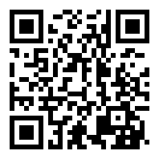 11月7日绍兴最新疫情通报今天 浙江绍兴疫情患者累计多少例了