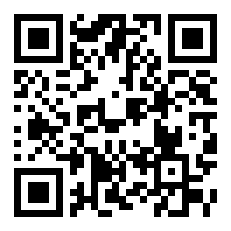 11月7日南通疫情情况数据 江苏南通本土疫情最新总共几例