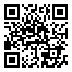 11月7日合肥疫情最新通报表 安徽合肥目前疫情最新通告