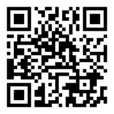 11月7日自贡疫情最新确诊消息 四川自贡疫情患者累计多少例了