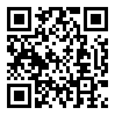 11月7日洛阳市疫情最新通报详情 河南洛阳市疫情最新消息实时数据