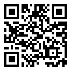 11月7日三门峡市疫情今天最新 河南三门峡市疫情最新报告数据