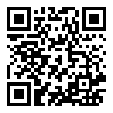 11月7日萍乡最新疫情状况 江西萍乡新冠疫情最新情况