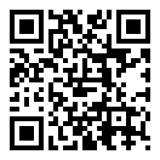 11月7日娄底市本轮疫情累计确诊 湖南娄底市疫情最新确诊数感染人数