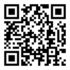 11月7日湘西自治州疫情最新确诊数据 湖南湘西自治州疫情一共多少人确诊了