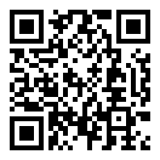 11月7日泰州疫情最新公布数据 江苏泰州疫情最新实时数据今天