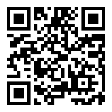 11月7日辽阳今日疫情通报 辽宁辽阳疫情最新确诊病例