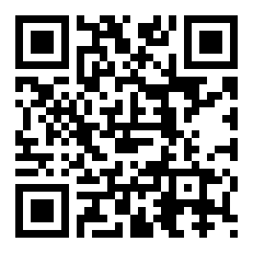 11月7日武隆今日疫情通报 重庆武隆疫情一共有多少例