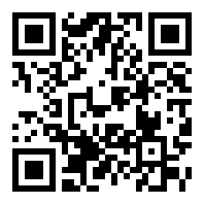 11月7日咸阳疫情实时最新通报 陕西咸阳疫情患者累计多少例了