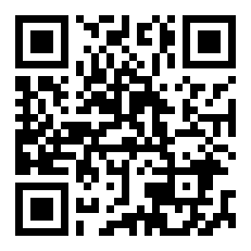 11月7日云阳疫情实时最新通报 重庆云阳疫情确诊今日多少例