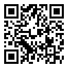 11月7日石柱累计疫情数据 重庆石柱疫情现状如何详情